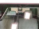 ナビゲーションシステム　パノラマモニター　フォグランプ　ドライブレコーダー　両側電動スライドドア　無栃木ダイハツの認定中古車は全車１年走行距離無制限保証付き！！（栃木県）の中古車