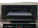 ダイハツ認定中古車・まごころ保証１年走行距離無制限保証付　ナビゲーションシステム　パノラマモニター（栃木県）の中古車
