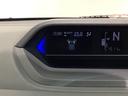 ダイハツ認定中古車・まごころ保証１年走行距離無制限保証付　ナビゲーションシステム　バックカメラ　ドライブレコーダー　両側電動スライドドア（栃木県）の中古車