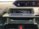 ダイハツ認定中古車・まごころ保証１年走行距離無制限保証付　ナビゲーションシステム　バックカメラ　ドライブレコーダー　両側電動スライドドア（栃木県）の中古車