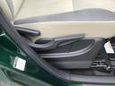 ナビゲーションシステム　パノラマモニター　ＥＴＣ車載器　栃木ダイハツの認定中古車は全車１年走行距離無制限保証付き！！（栃木県）の中古車