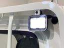 ダイハツ認定中古車・まごころ保証１年走行距離無制限保証付　ＬＥＤ荷台作業灯　４ＷＤ　ＣＶＴ　デフロック機能　マニュアルエアコン（栃木県）の中古車
