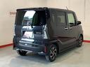 ダイハツ認定中古車・まごころ保証１年走行距離無制限保証付　ＬＥＤヘッドライト　フォグランプ　キーフリーシステム　両側電動スライドドア（栃木県）の中古車