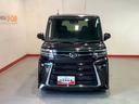 ダイハツ認定中古車・まごころ保証１年走行距離無制限保証付　ＬＥＤヘッドライト　フォグランプ　キーフリーシステム　両側電動スライドドア（栃木県）の中古車