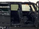 ダイハツ認定中古車・まごころ保証１年走行距離無制限保証付　ＬＥＤヘッドライト　フォグランプ　キーフリーシステム　両側電動スライドドア（栃木県）の中古車