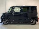 ダイハツ認定中古車・まごころ保証１年走行距離無制限保証付　ＬＥＤヘッドライト　フォグランプ　キーフリーシステム　両側電動スライドドア（栃木県）の中古車