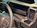 ダイハツ認定中古車・まごころ保証１年走行距離無制限保証付　ＬＥＤヘッドライト　フォグランプ　キーフリーシステム　両側電動スライドドア（栃木県）の中古車