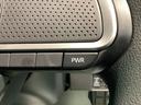 ダイハツ認定中古車・まごころ保証１年走行距離無制限保証付　ＬＥＤヘッドライト　フォグランプ　キーフリーシステム　両側電動スライドドア（栃木県）の中古車