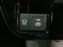 ダイハツ認定中古車・まごころ保証１年走行距離無制限保証付　ＬＥＤヘッドライト　フォグランプ　キーフリーシステム　両側電動スライドドア（栃木県）の中古車