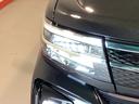 ダイハツ認定中古車・まごころ保証１年走行距離無制限保証付　ＬＥＤヘッドライト　フォグランプ　キーフリーシステム　両側電動スライドドア（栃木県）の中古車