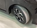 ダイハツ認定中古車・まごころ保証１年走行距離無制限保証付　ＬＥＤヘッドライト　フォグランプ　キーフリーシステム　両側電動スライドドア（栃木県）の中古車