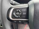 ＬＥＤヘッドライト　純正アルミホイール　両側電動スライドドア　　栃木ダイハツの認定中古車は全車１年走行距離無制限保証付き！！（栃木県）の中古車