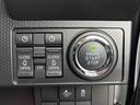 ＬＥＤヘッドライト　純正アルミホイール　両側電動スライドドア　　栃木ダイハツの認定中古車は全車１年走行距離無制限保証付き！！（栃木県）の中古車