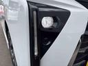 ＬＥＤヘッドライト　純正アルミホイール　両側電動スライドドア　　栃木ダイハツの認定中古車は全車１年走行距離無制限保証付き！！（栃木県）の中古車