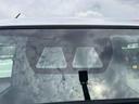 ＬＥＤヘッドライト　純正アルミホイール　両側電動スライドドア　　栃木ダイハツの認定中古車は全車１年走行距離無制限保証付き！！（栃木県）の中古車