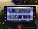 ナビゲーションシステム　バックカメラ　ドライブレコーダー　両側電動スライドドア　アルミホイール　栃木ダイハツの認定中古車は全車１年走行距離無制限保証付き！！（栃木県）の中古車