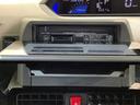 ナビゲーションシステム　バックカメラ　ドライブレコーダー　両側電動スライドドア　アルミホイール　栃木ダイハツの認定中古車は全車１年走行距離無制限保証付き！！（栃木県）の中古車