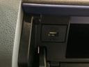 ナビゲーションシステム　バックカメラ　ドライブレコーダー　両側電動スライドドア　アルミホイール　栃木ダイハツの認定中古車は全車１年走行距離無制限保証付き！！（栃木県）の中古車