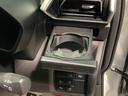 ダイハツ認定中古車・まごころ保証１年走行距離無制限保証付　ナビゲーションシステム　パノラマモニター　ドライブレコーダー　クルーズコントロール機能（栃木県）の中古車