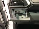 ダイハツ認定中古車・まごころ保証１年走行距離無制限保証付　ナビゲーションシステム　パノラマモニター　ドライブレコーダー　クルーズコントロール機能（栃木県）の中古車
