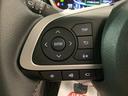 ダイハツ認定中古車・まごころ保証１年走行距離無制限保証付　ナビゲーションシステム　パノラマモニター　ドライブレコーダー　クルーズコントロール機能（栃木県）の中古車