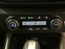 ダイハツ認定中古車・まごころ保証１年走行距離無制限保証付　ナビゲーションシステム　パノラマモニター　ドライブレコーダー　クルーズコントロール機能（栃木県）の中古車