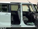 ダイハツ認定中古車・まごころ保証１年走行距離無制限保証付　ナビゲーションシステム　バックカメラ　ＥＴＣ車載器　ドライブレコーダー　左側電動スライドドア　シートヒーター（栃木県）の中古車