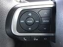 ナビゲーションシステム　パノラマモニター　キーフリーシステム　ＬＥＤヘッドライト　栃木ダイハツの認定中古車は全車１年走行距離無制限保証付き！！（栃木県）の中古車