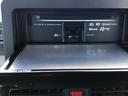 ナビゲーションシステム　パノラマモニター　キーフリーシステム　ＬＥＤヘッドライト　栃木ダイハツの認定中古車は全車１年走行距離無制限保証付き！！（栃木県）の中古車