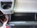 ナビゲーションシステム　パノラマモニター　キーフリーシステム　ＬＥＤヘッドライト　栃木ダイハツの認定中古車は全車１年走行距離無制限保証付き！！（栃木県）の中古車