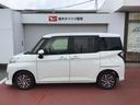 ナビゲーションシステム　パノラマモニター　ドライブレコーダー　ＥＴＣ車載器　ＬＥＤヘッドライト　栃木ダイハツの認定中古車は全車１年走行距離無制限保証付き！！（栃木県）の中古車