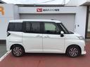ナビゲーションシステム　パノラマモニター　ドライブレコーダー　ＥＴＣ車載器　ＬＥＤヘッドライト　栃木ダイハツの認定中古車は全車１年走行距離無制限保証付き！！（栃木県）の中古車