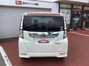 ナビゲーションシステム　パノラマモニター　ドライブレコーダー　ＥＴＣ車載器　ＬＥＤヘッドライト　栃木ダイハツの認定中古車は全車１年走行距離無制限保証付き！！（栃木県）の中古車