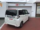 ナビゲーションシステム　パノラマモニター　ドライブレコーダー　ＥＴＣ車載器　ＬＥＤヘッドライト　栃木ダイハツの認定中古車は全車１年走行距離無制限保証付き！！（栃木県）の中古車