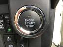 ナビゲーションシステム　パノラマモニター　ドライブレコーダー　ＥＴＣ車載器　ＬＥＤヘッドライト　栃木ダイハツの認定中古車は全車１年走行距離無制限保証付き！！（栃木県）の中古車