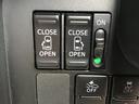 ナビゲーションシステム　パノラマモニター　ドライブレコーダー　ＥＴＣ車載器　ＬＥＤヘッドライト　栃木ダイハツの認定中古車は全車１年走行距離無制限保証付き！！（栃木県）の中古車