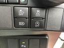 ナビゲーションシステム　パノラマモニター　ドライブレコーダー　ＥＴＣ車載器　ＬＥＤヘッドライト　栃木ダイハツの認定中古車は全車１年走行距離無制限保証付き！！（栃木県）の中古車