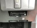 ナビゲーションシステム　パノラマモニター　ドライブレコーダー　ＥＴＣ車載器　ＬＥＤヘッドライト　栃木ダイハツの認定中古車は全車１年走行距離無制限保証付き！！（栃木県）の中古車