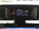 ナビゲーションシステム　パノラマモニター　ドライブレコーダー　ＥＴＣ車載器　ＬＥＤヘッドライト　栃木ダイハツの認定中古車は全車１年走行距離無制限保証付き！！（栃木県）の中古車