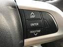 ナビゲーションシステム　パノラマモニター　ドライブレコーダー　ＥＴＣ車載器　ＬＥＤヘッドライト　栃木ダイハツの認定中古車は全車１年走行距離無制限保証付き！！（栃木県）の中古車