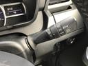 ナビゲーションシステム　パノラマモニター　ドライブレコーダー　ＥＴＣ車載器　ＬＥＤヘッドライト　栃木ダイハツの認定中古車は全車１年走行距離無制限保証付き！！（栃木県）の中古車