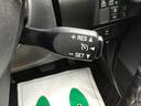 ナビゲーションシステム　パノラマモニター　ドライブレコーダー　ＥＴＣ車載器　ＬＥＤヘッドライト　栃木ダイハツの認定中古車は全車１年走行距離無制限保証付き！！（栃木県）の中古車
