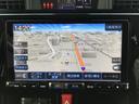 ナビゲーションシステム　パノラマモニター　ドライブレコーダー　ＥＴＣ車載器　ＬＥＤヘッドライト　栃木ダイハツの認定中古車は全車１年走行距離無制限保証付き！！（栃木県）の中古車