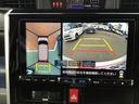 ナビゲーションシステム　パノラマモニター　ドライブレコーダー　ＥＴＣ車載器　ＬＥＤヘッドライト　栃木ダイハツの認定中古車は全車１年走行距離無制限保証付き！！（栃木県）の中古車