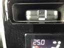 ナビゲーションシステム　パノラマモニター　ドライブレコーダー　ＥＴＣ車載器　ＬＥＤヘッドライト　栃木ダイハツの認定中古車は全車１年走行距離無制限保証付き！！（栃木県）の中古車