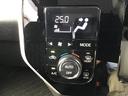 ナビゲーションシステム　パノラマモニター　ドライブレコーダー　ＥＴＣ車載器　ＬＥＤヘッドライト　栃木ダイハツの認定中古車は全車１年走行距離無制限保証付き！！（栃木県）の中古車