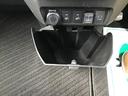 ナビゲーションシステム　パノラマモニター　ドライブレコーダー　ＥＴＣ車載器　ＬＥＤヘッドライト　栃木ダイハツの認定中古車は全車１年走行距離無制限保証付き！！（栃木県）の中古車