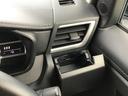 ナビゲーションシステム　パノラマモニター　ドライブレコーダー　ＥＴＣ車載器　ＬＥＤヘッドライト　栃木ダイハツの認定中古車は全車１年走行距離無制限保証付き！！（栃木県）の中古車