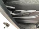ナビゲーションシステム　パノラマモニター　ドライブレコーダー　ＥＴＣ車載器　ＬＥＤヘッドライト　栃木ダイハツの認定中古車は全車１年走行距離無制限保証付き！！（栃木県）の中古車