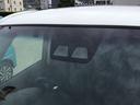 ナビゲーションシステム　パノラマモニター　ドライブレコーダー　ＥＴＣ車載器　ＬＥＤヘッドライト　栃木ダイハツの認定中古車は全車１年走行距離無制限保証付き！！（栃木県）の中古車